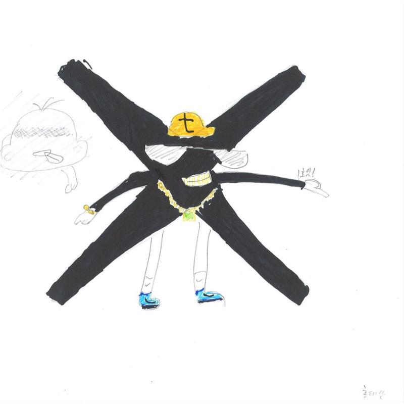 단점 설명서 22페이지
