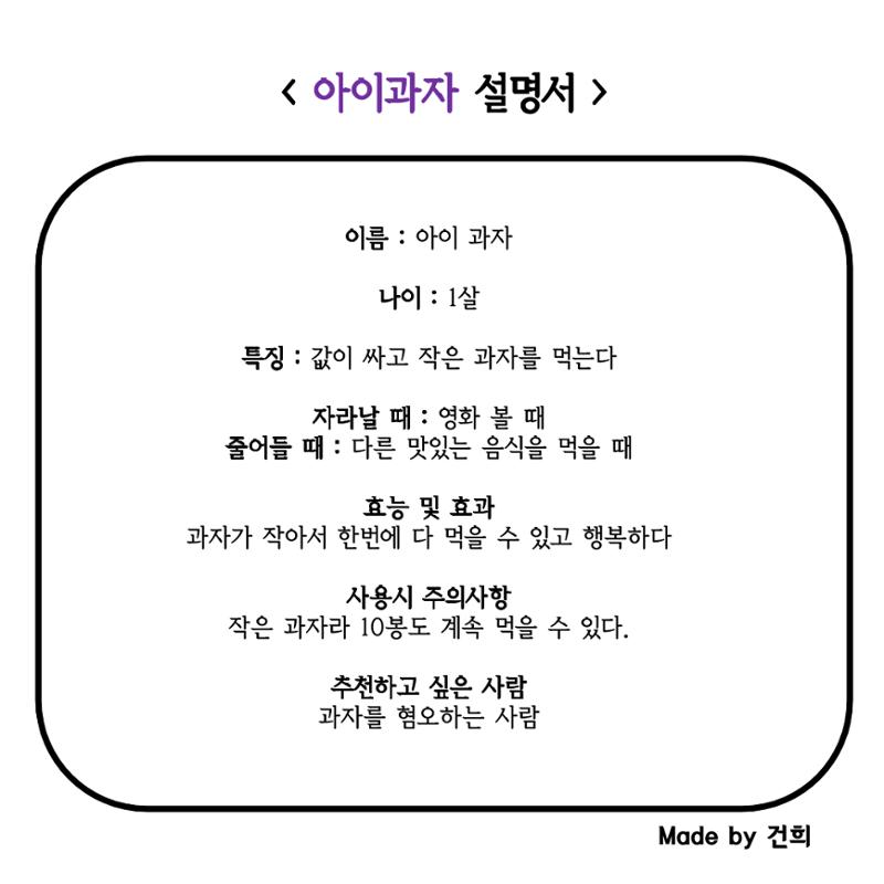 단점 설명서 25페이지