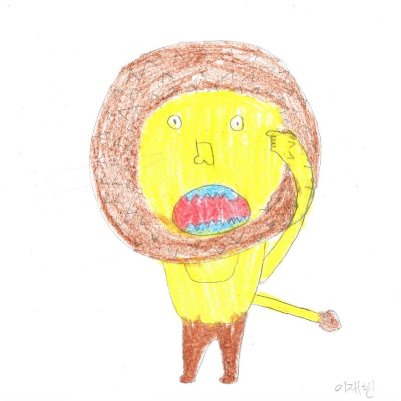 단점 설명서 28페이지