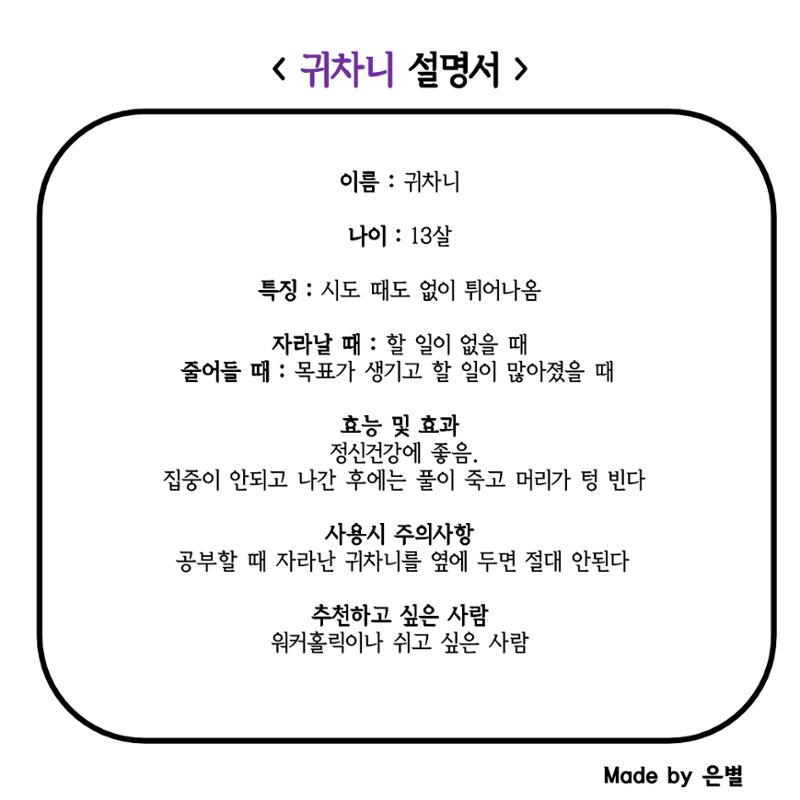 단점 설명서 39페이지