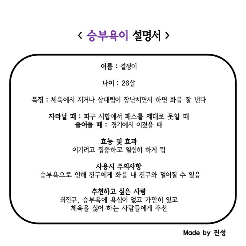 단점 설명서 41페이지