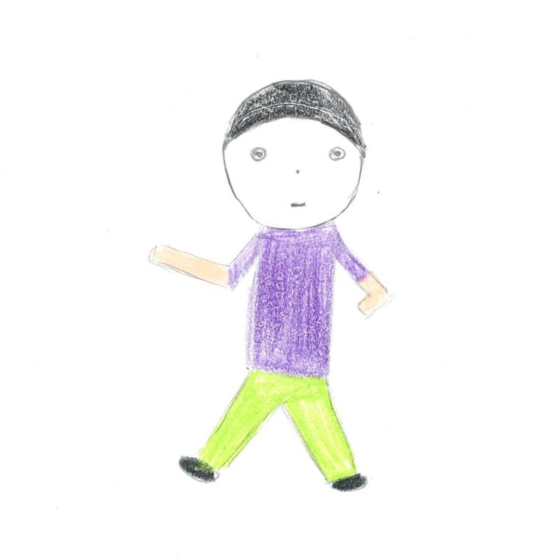 단점 설명서 48페이지