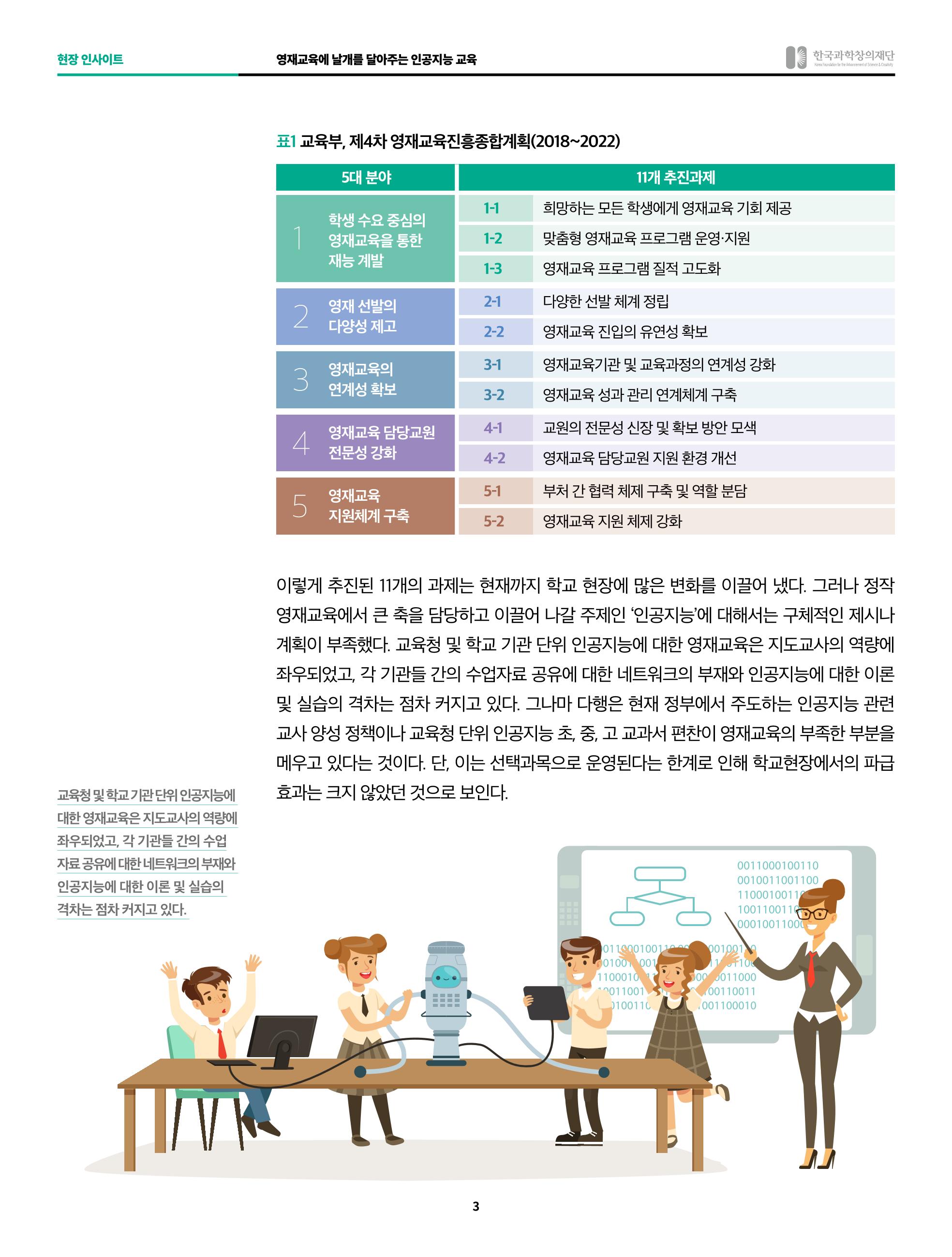 현장인사이트_ 44호 3p