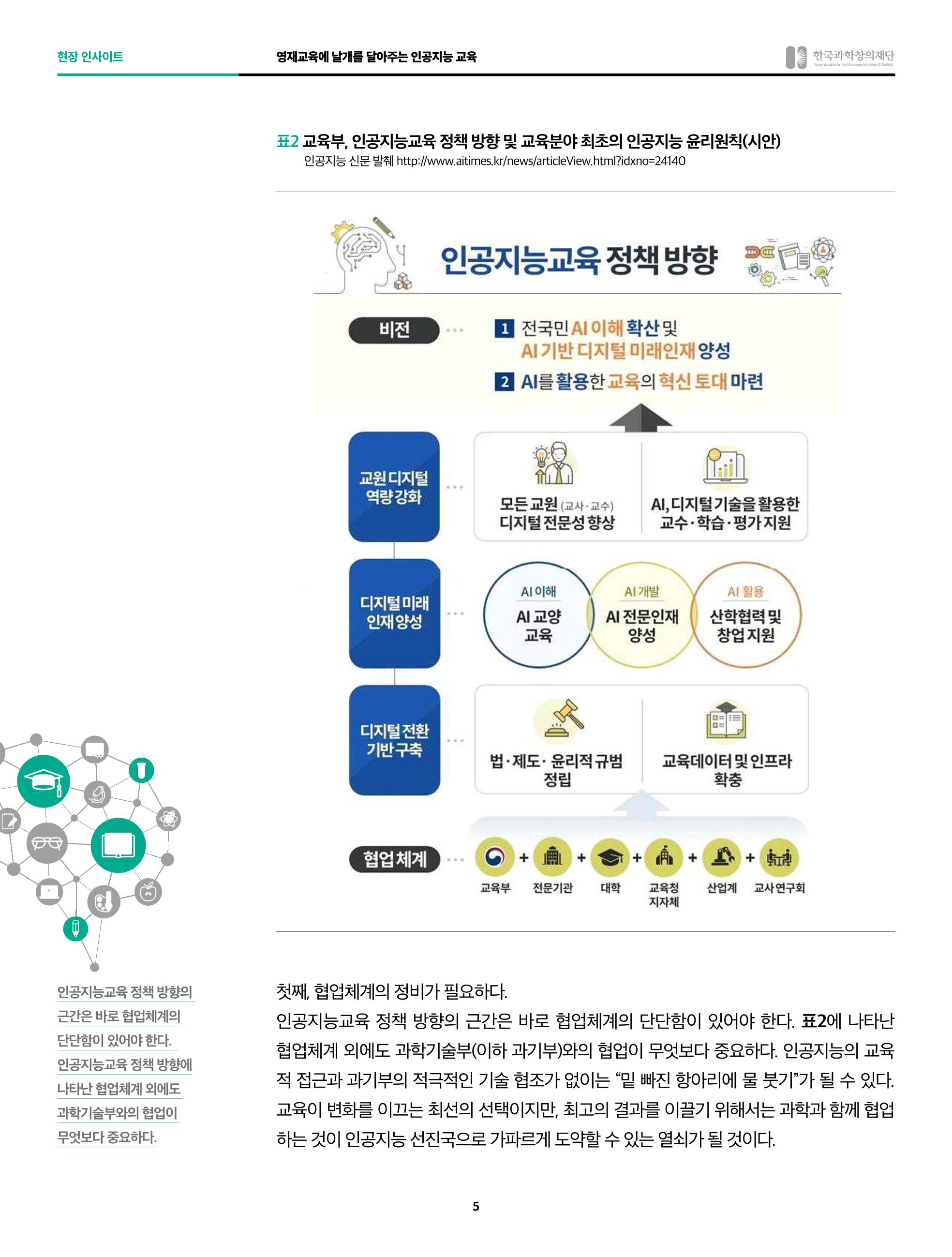 현장인사이트_ 44호 5p