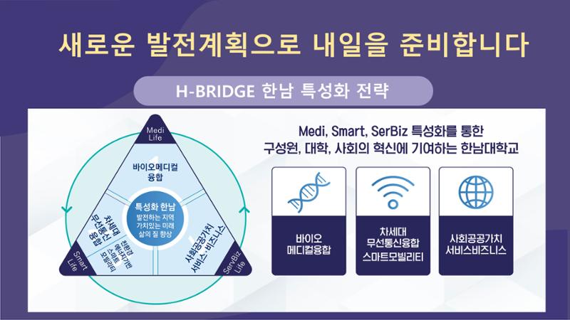 카드뉴스 2페이지