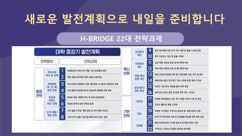 카드뉴스 3페이지