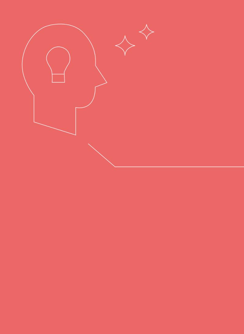 시청자미디어재단 미디어교육 소식지 MEdiary 인기코너 모음집 80페이지