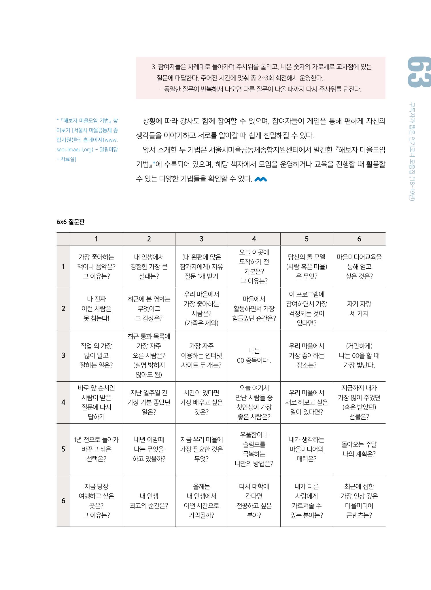 [특별호]-2. 미디어교육 Tip&Tool 15페이지