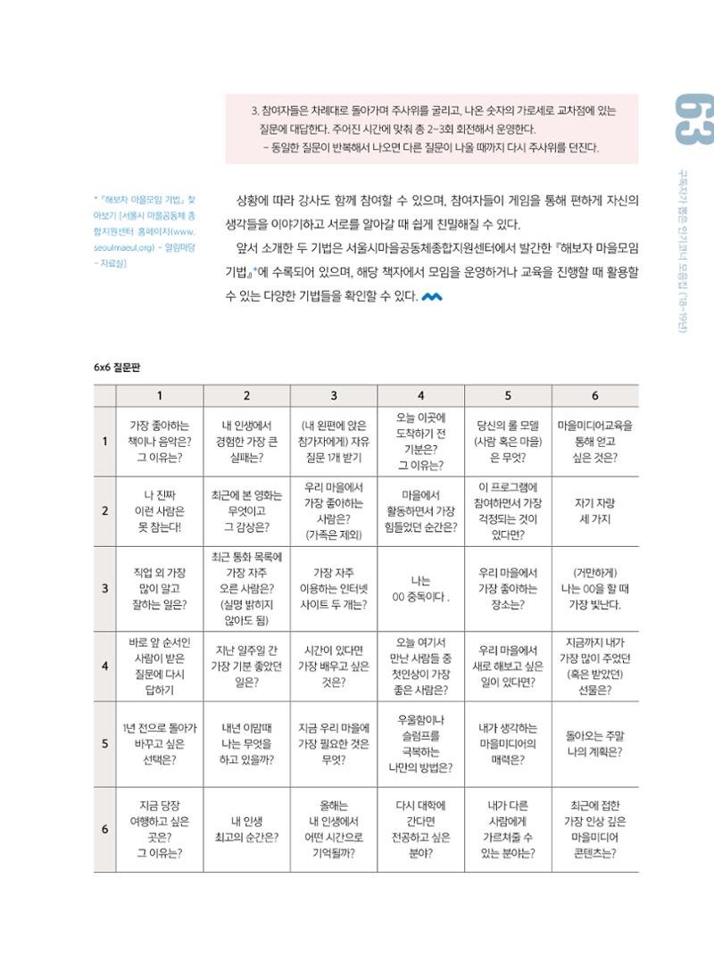 [특별호]-2. 미디어교육 Tip&Tool 15페이지