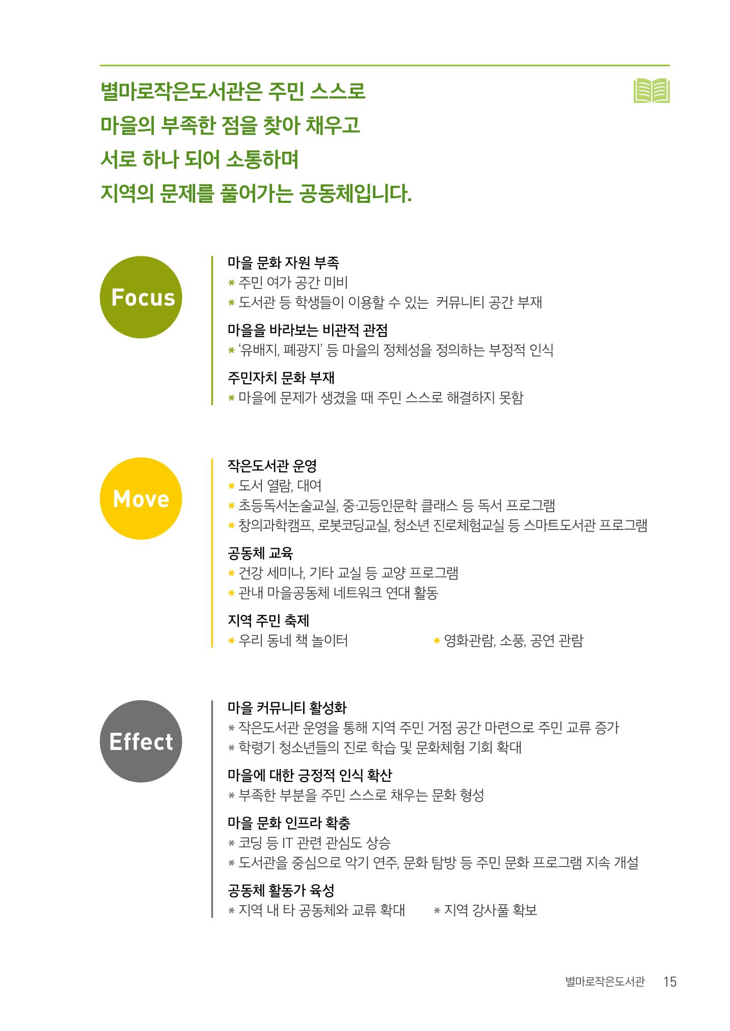 사람을 잇다 마을을 짓다 14p