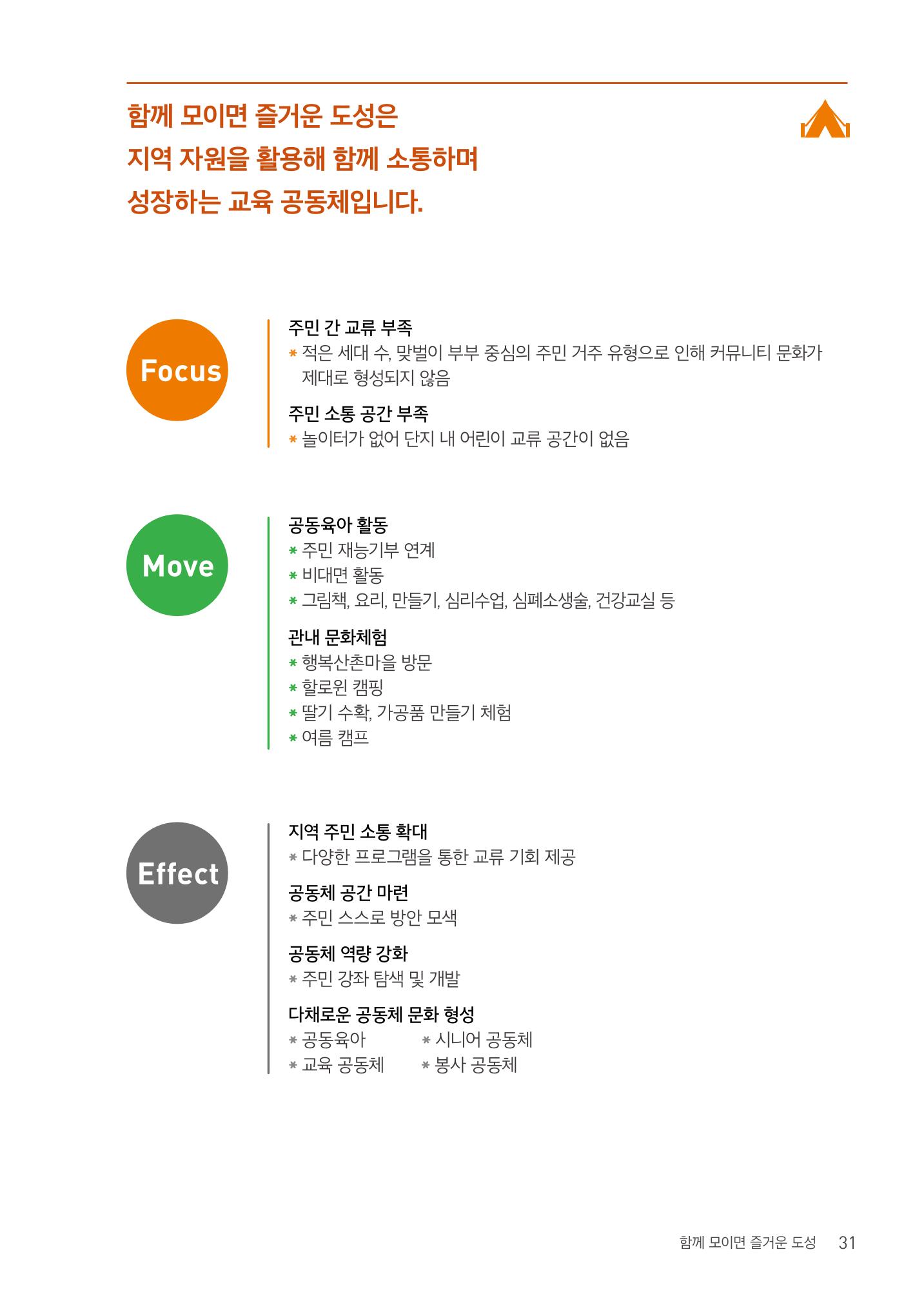 사람을 잇다 마을을 짓다 30p