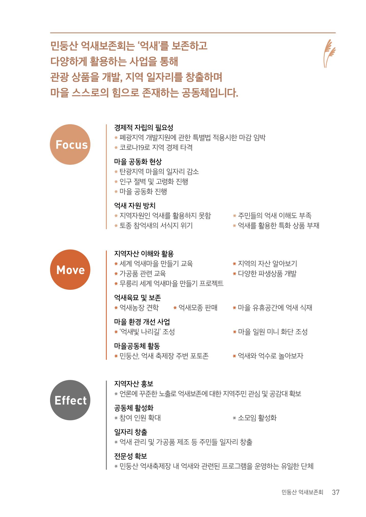사람을 잇다 마을을 짓다 36p