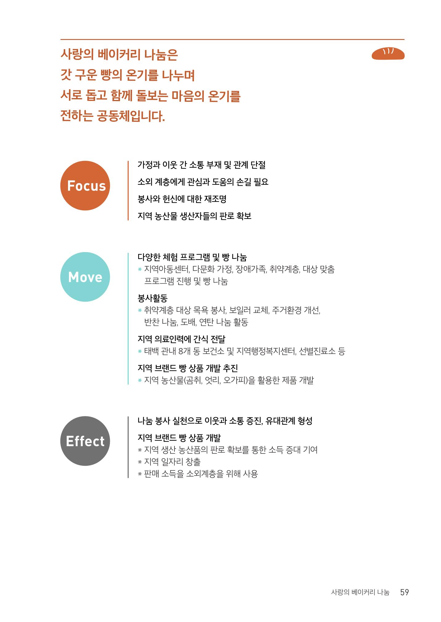 사람을 잇다 마을을 짓다 58p
