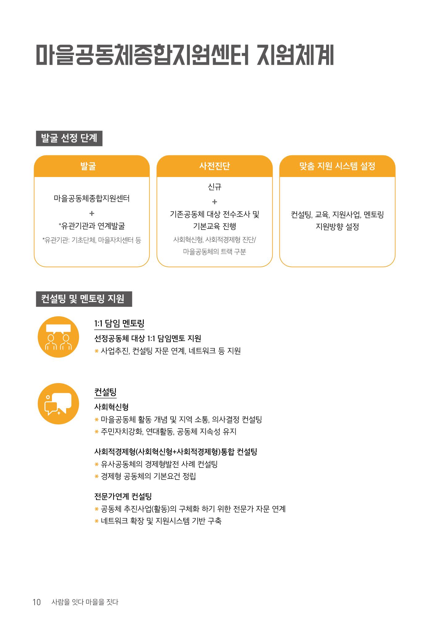 사람을 잇다 마을을 짓다 9p
