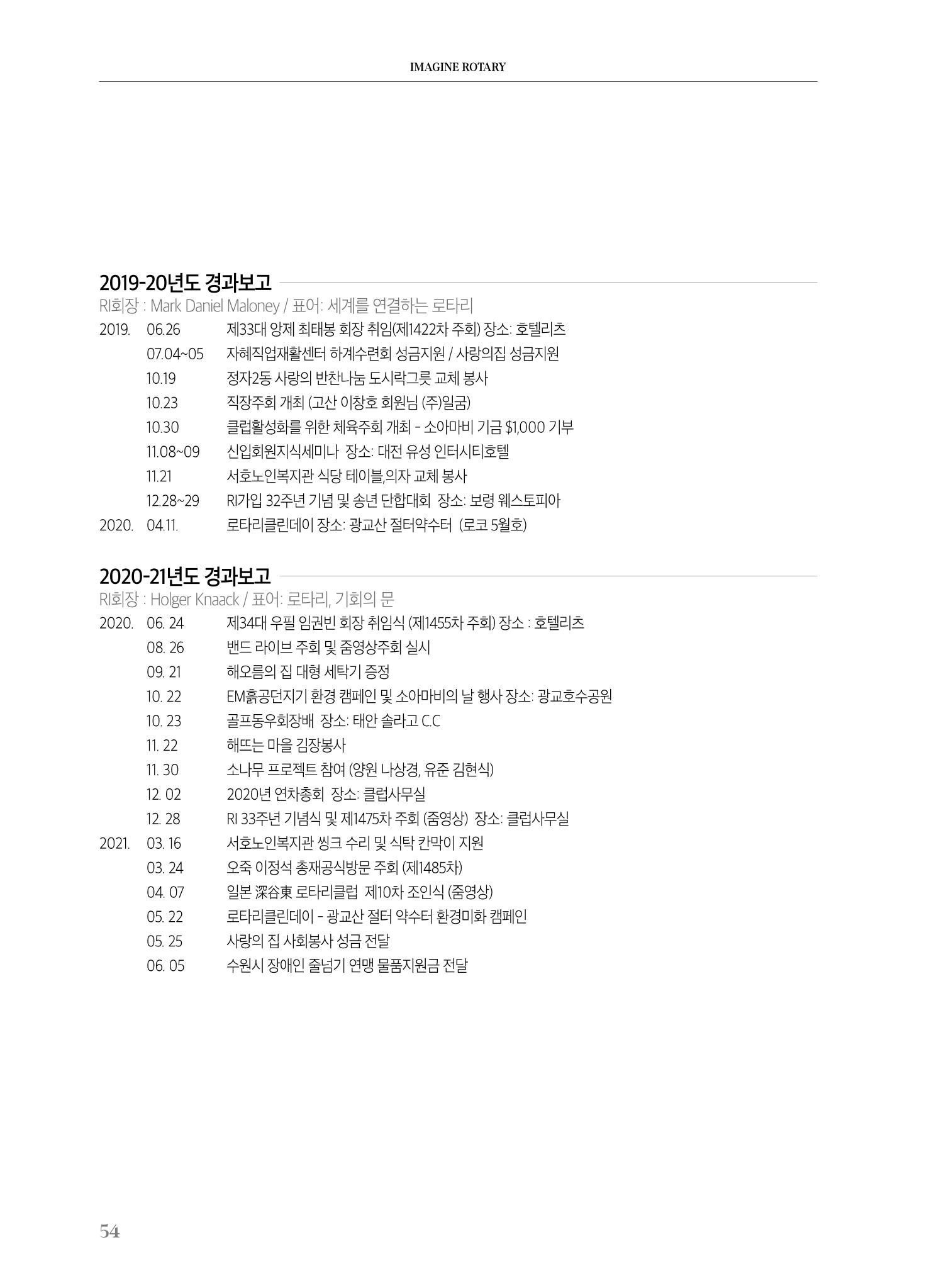 수원팔달로타리클럽2022-23 56페이지