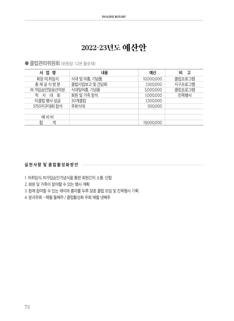 수원팔달로타리클럽2022-23 74페이지