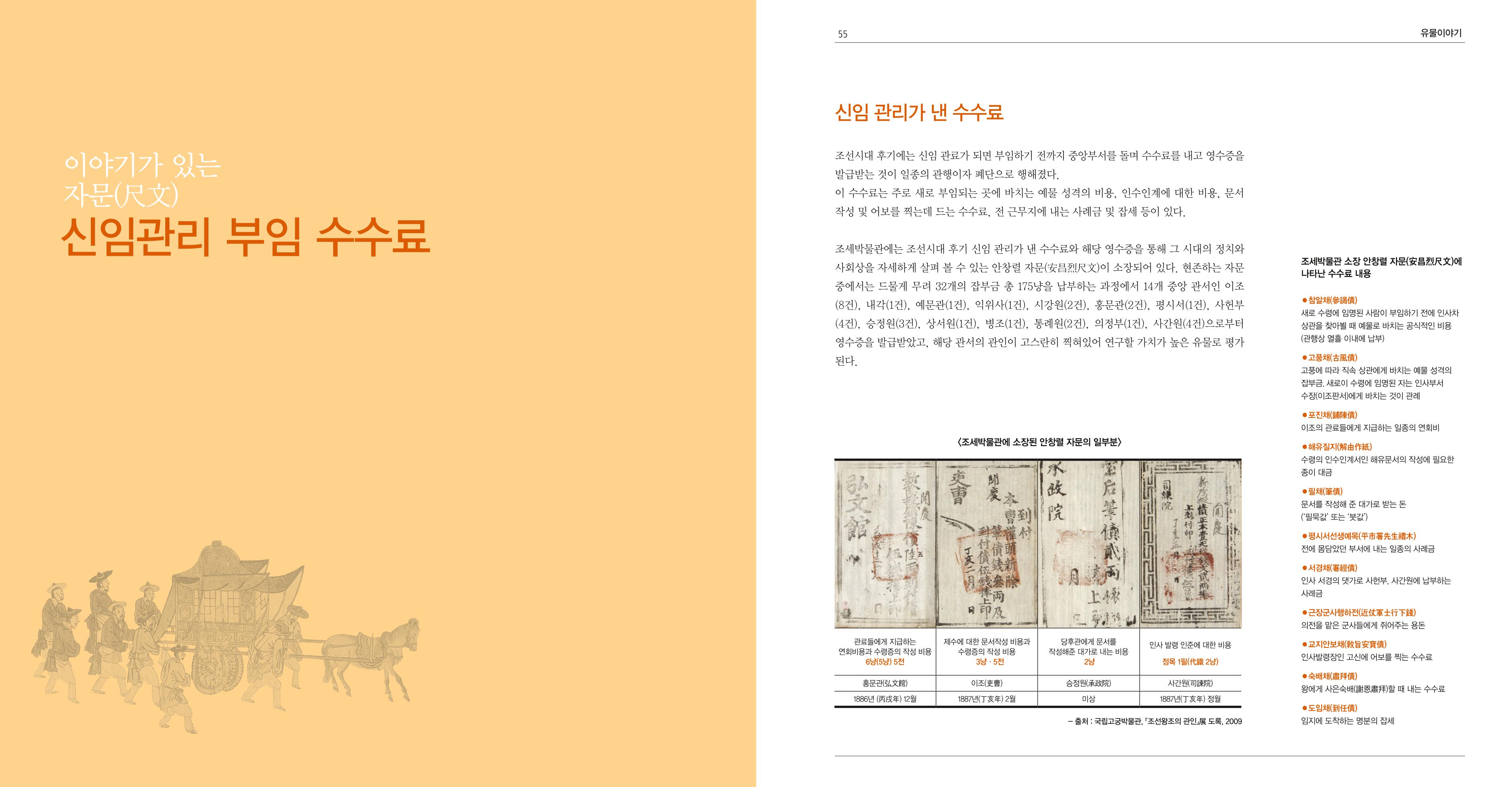 작은 문서로 옛 세상을 엿보다 29페이지