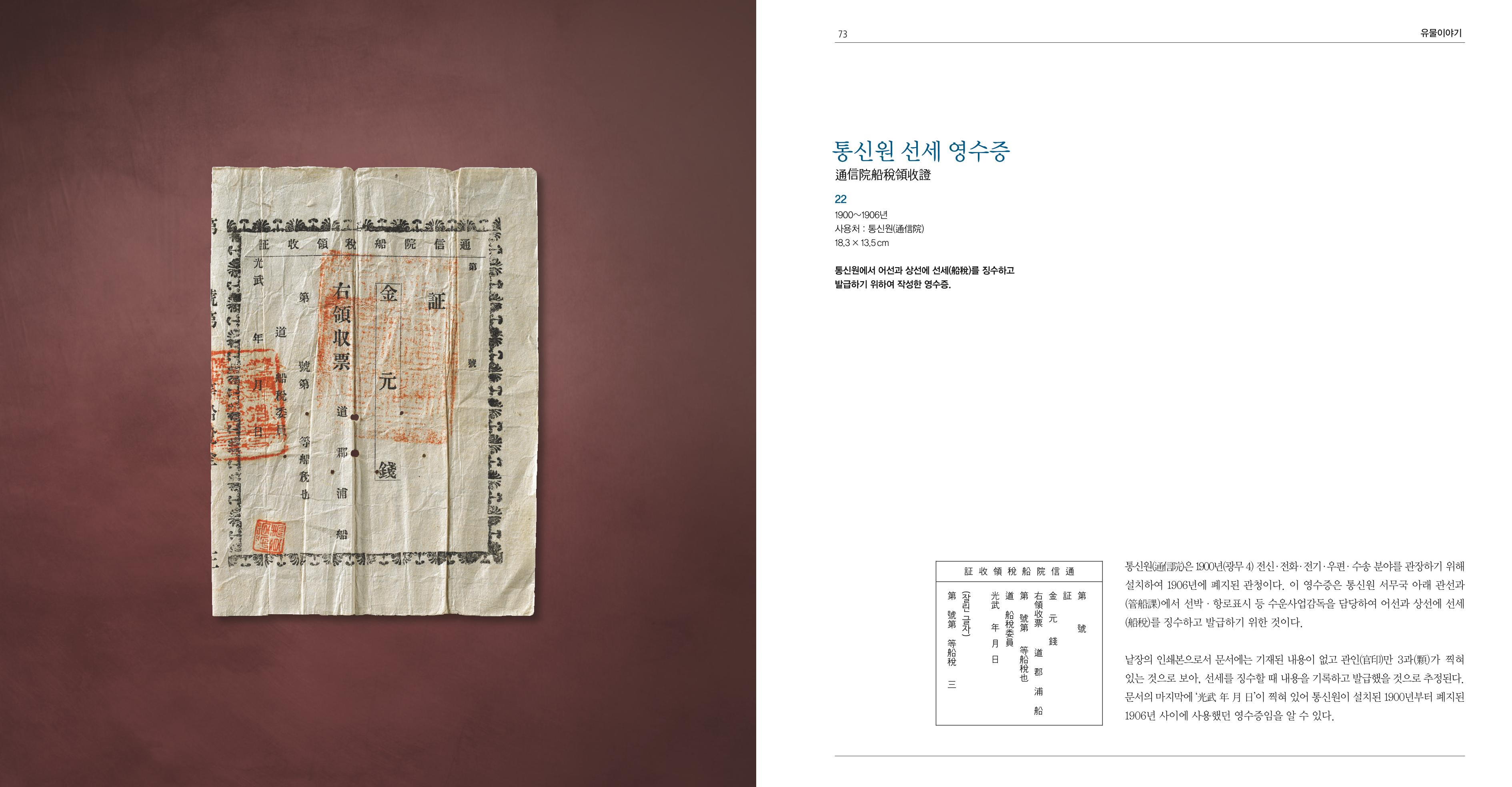 작은 문서로 옛 세상을 엿보다 38페이지