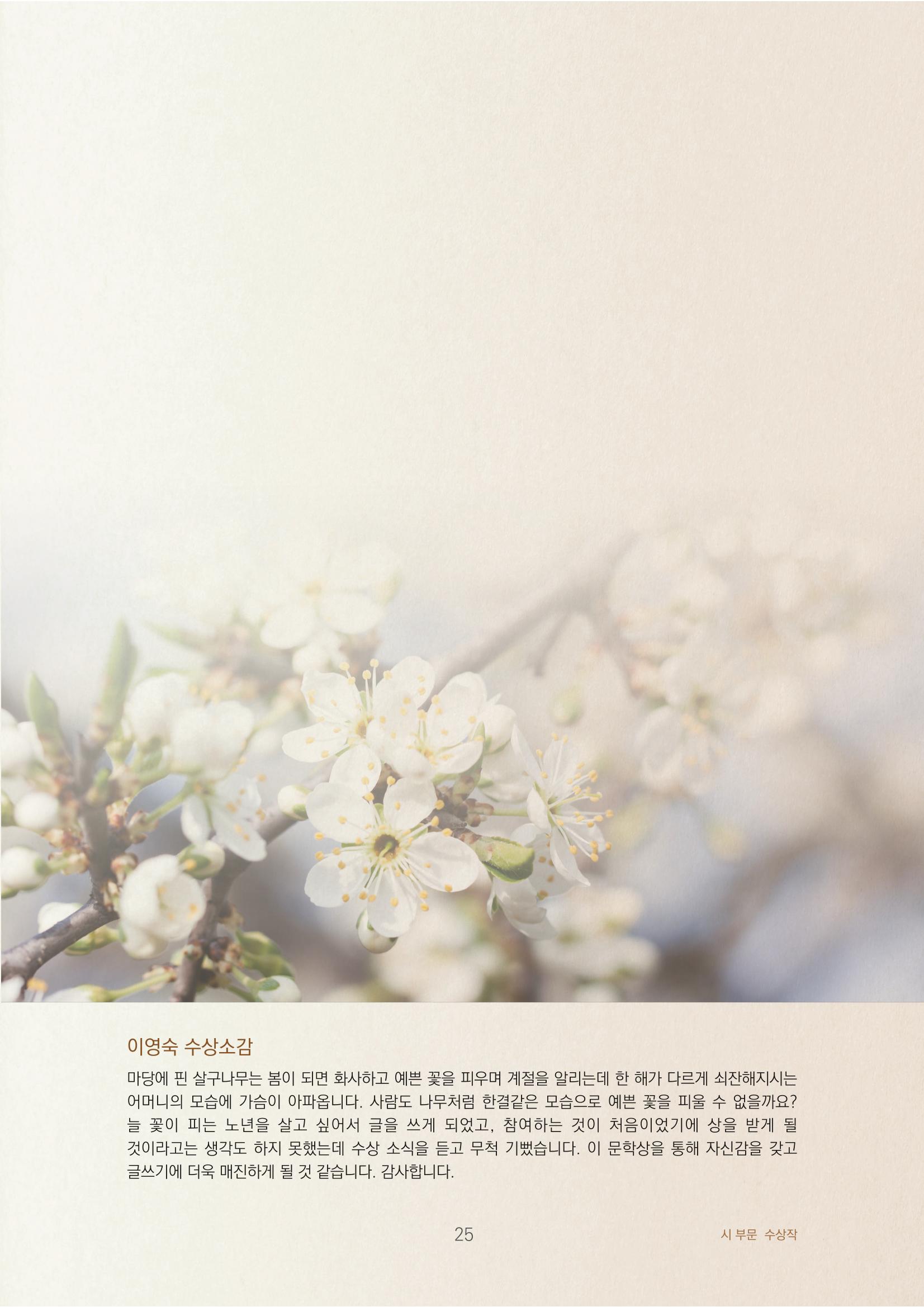 살구꽃 경로당 3페이지