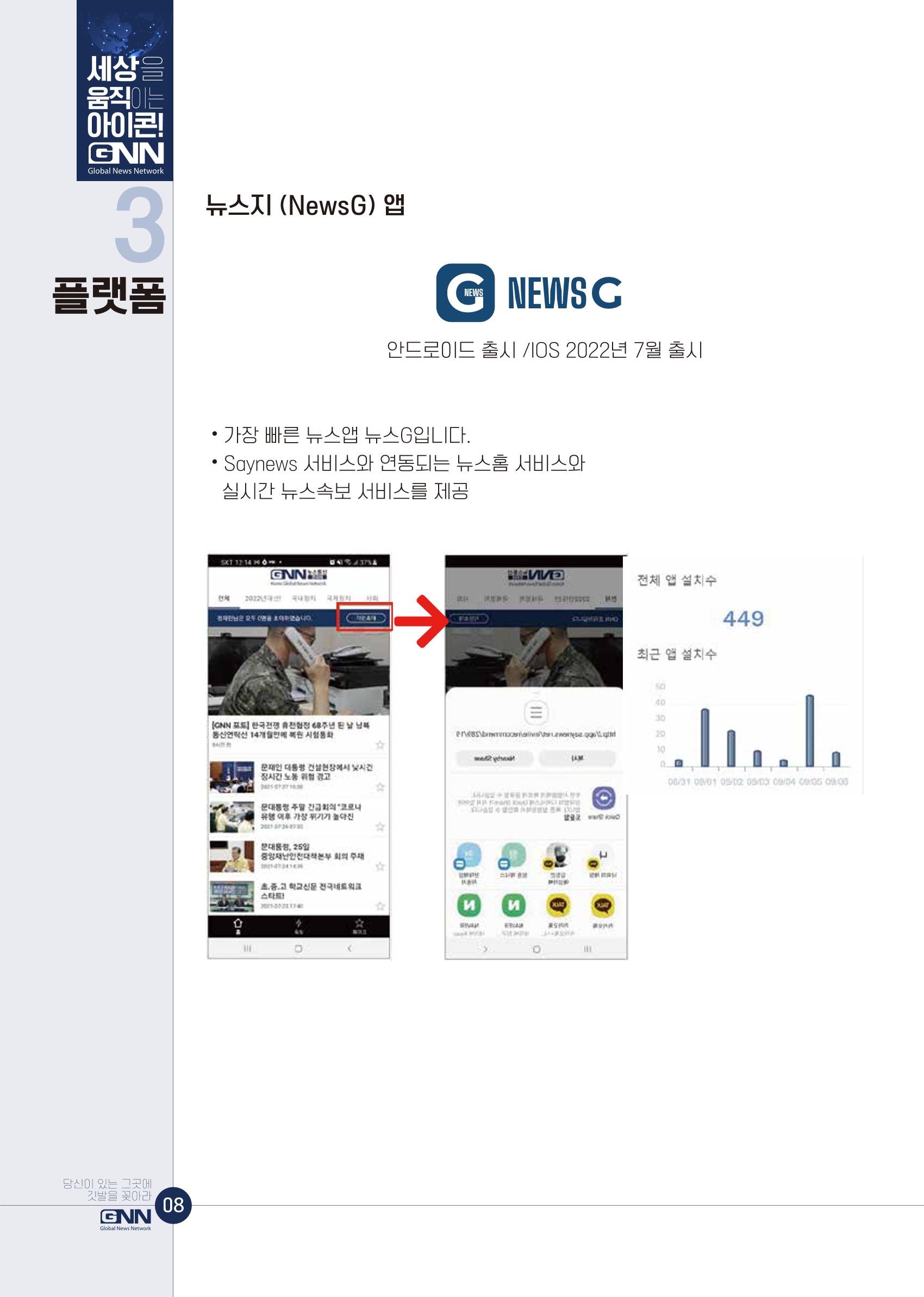 GNN지사모집안내 9페이지