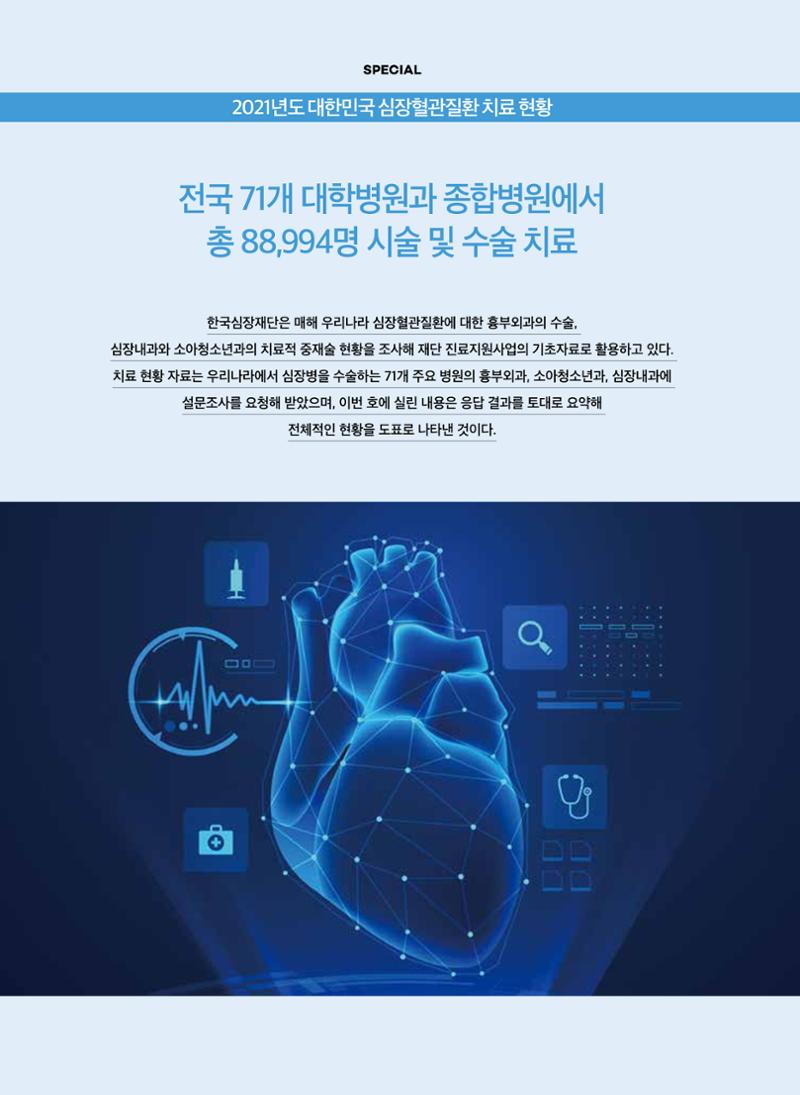 2022 심장소식 여름호 134호 4페이지