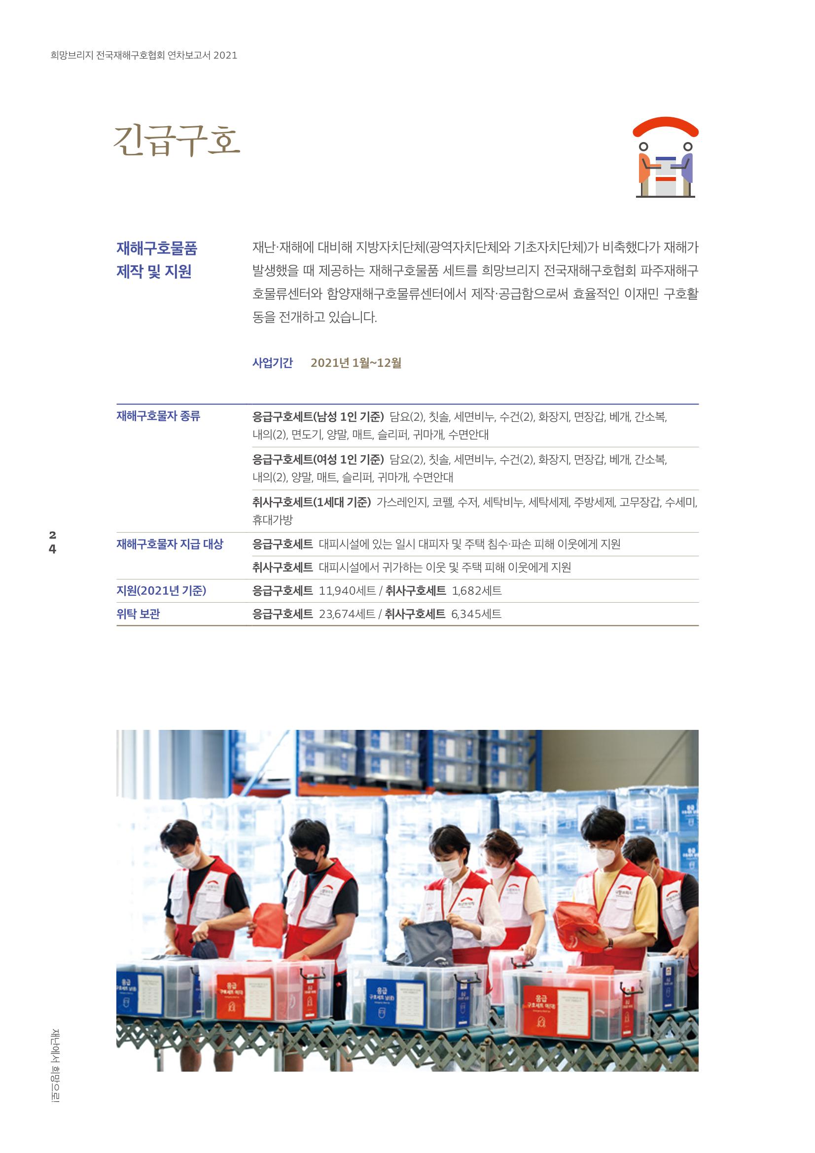 희망브리지 26페이지