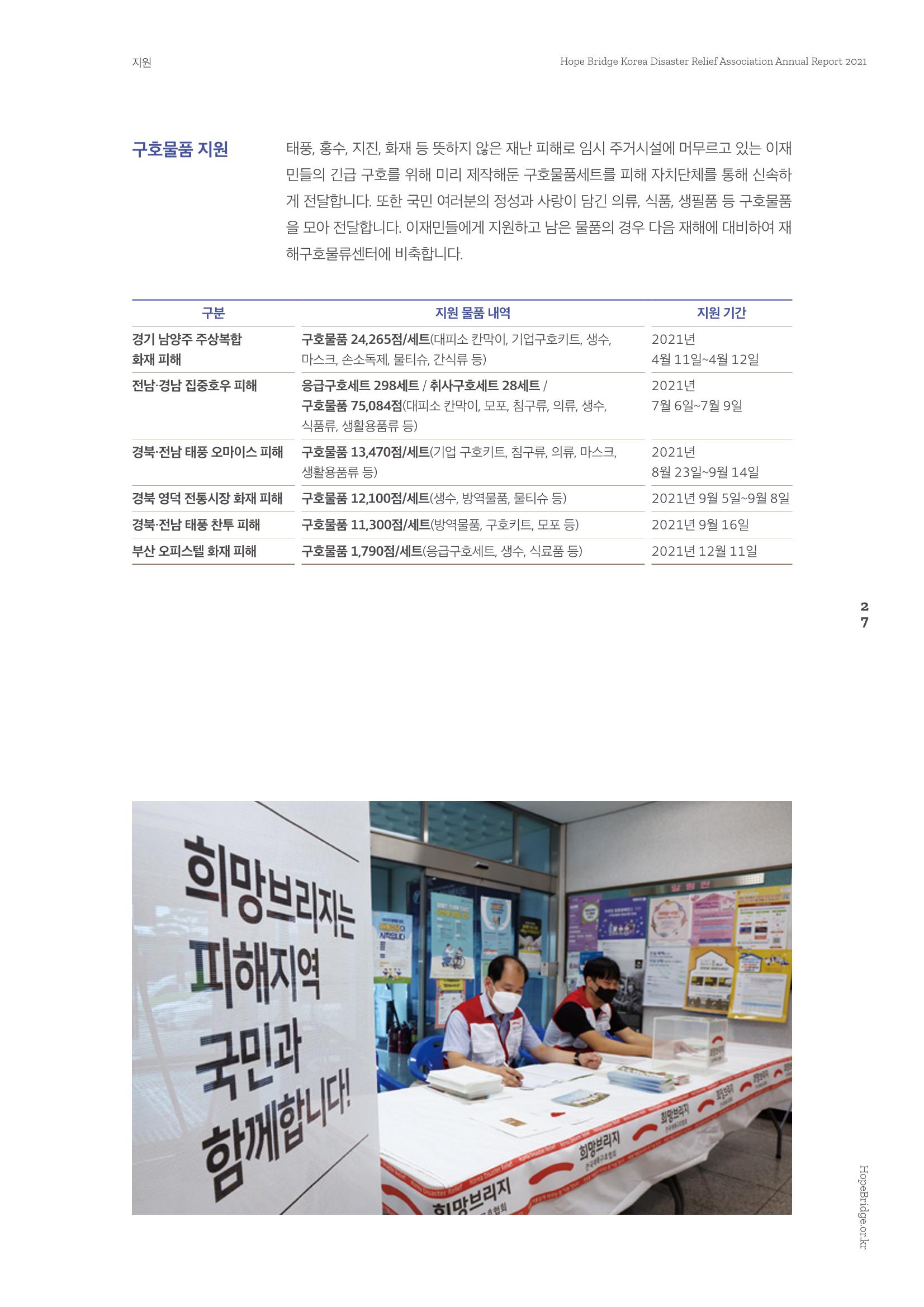 희망브리지 29페이지