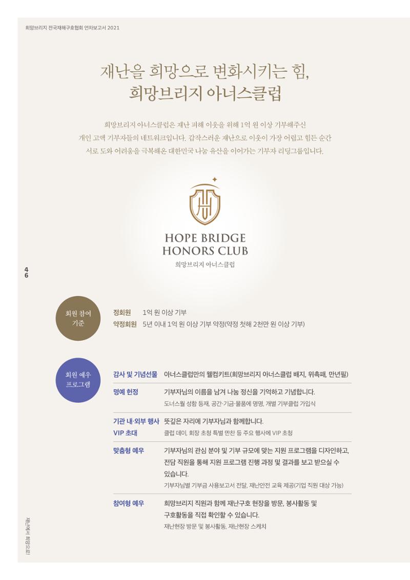 희망브리지 48페이지