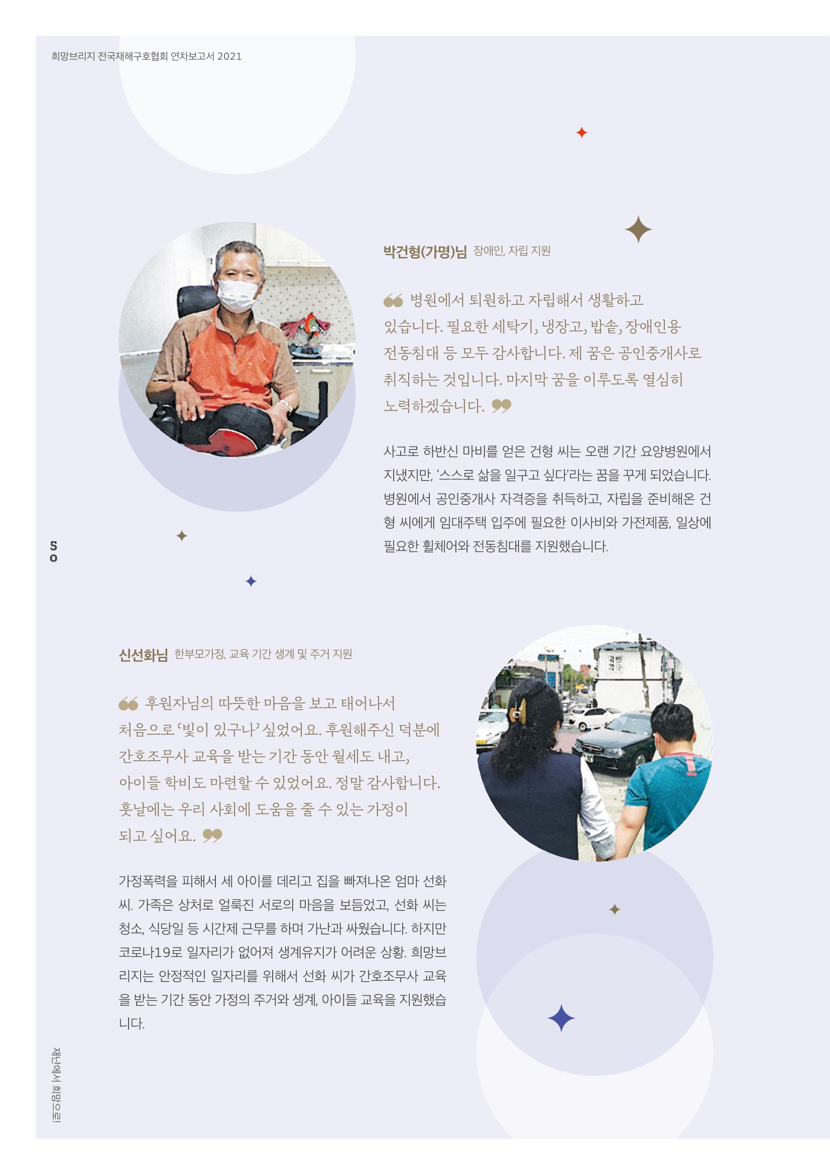 희망브리지 52페이지