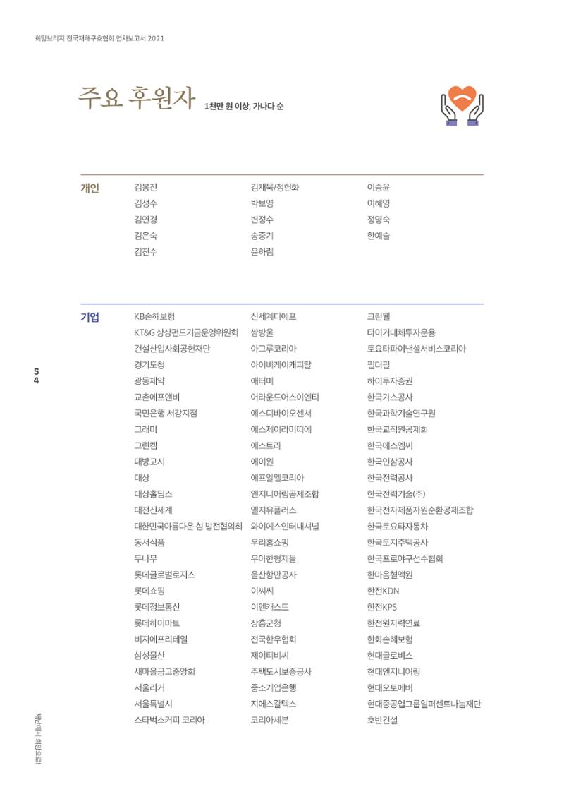 희망브리지 56페이지