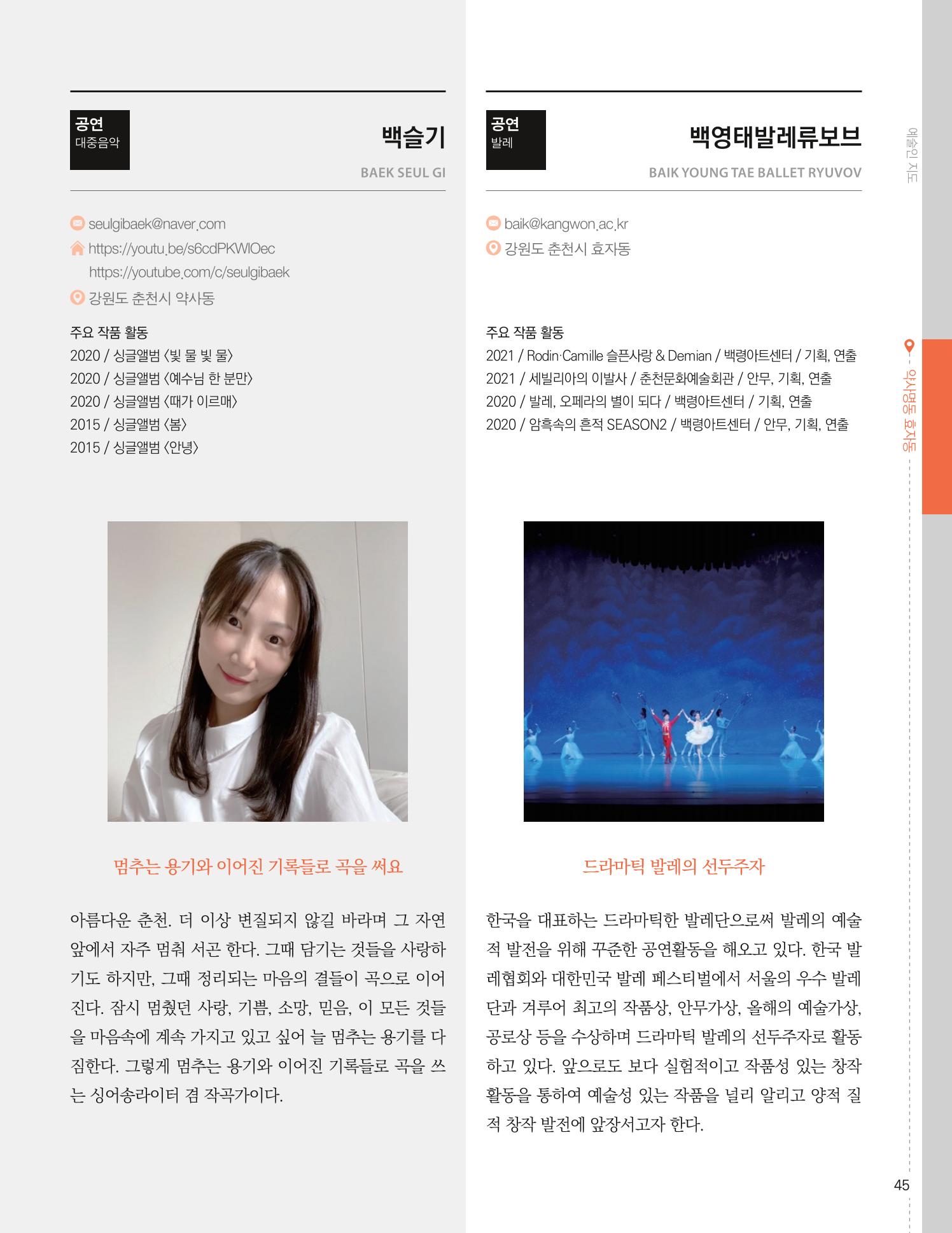 춘천예술인지도 47페이지