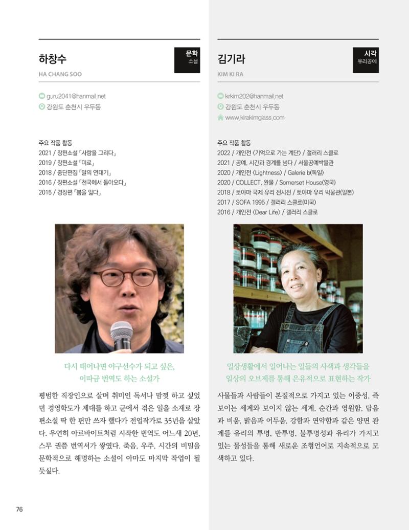 춘천예술인지도 78페이지