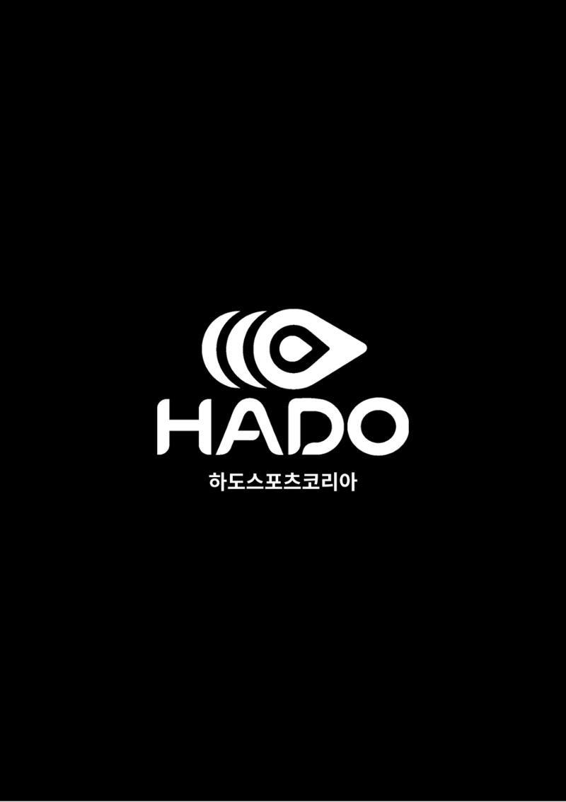 AR모션스포츠 -AR피구 하도스포츠 17페이지