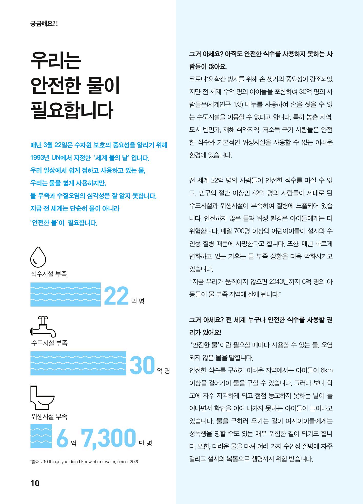 2022 굿피플 소식지_vol.21 14페이지