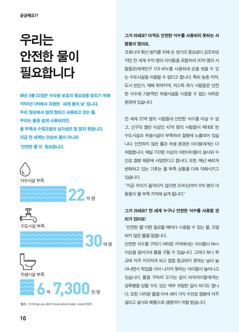 2022 굿피플 소식지_vol.21 14페이지