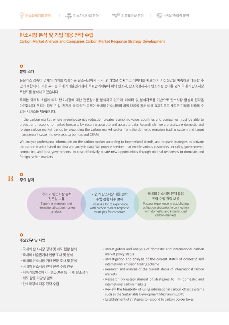 한국기후변화연구원 10페이지