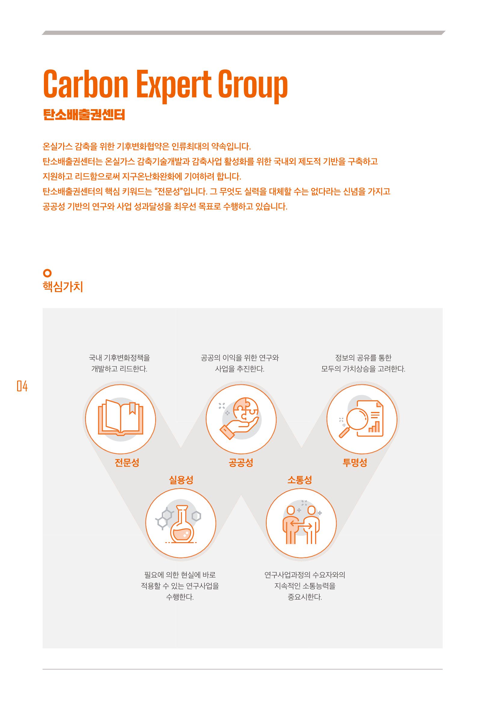 한국기후변화연구원 6페이지