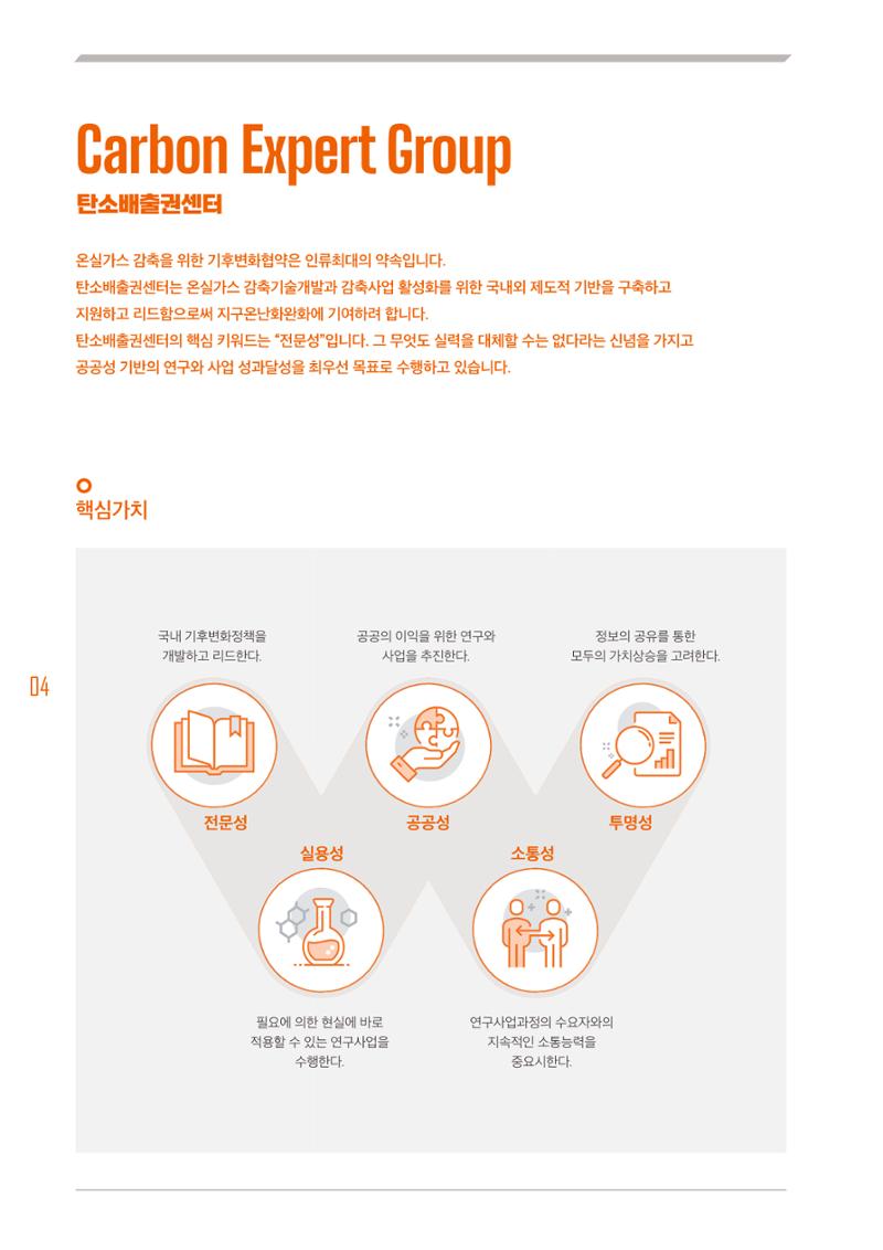 한국기후변화연구원 6페이지