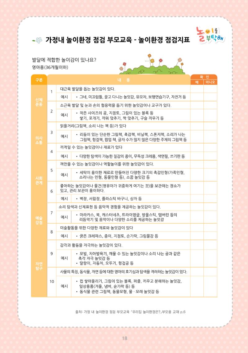 놀이를 부탁해  25페이지