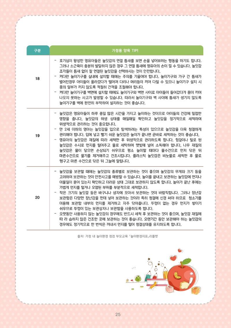 놀이를 부탁해  32페이지