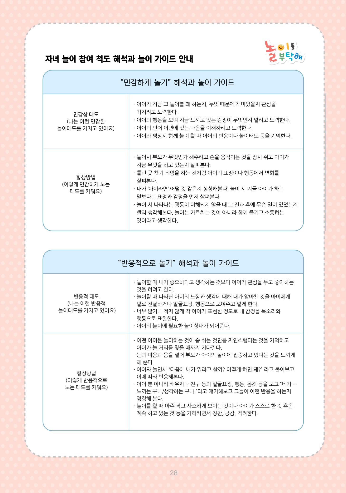 놀이를 부탁해  35페이지