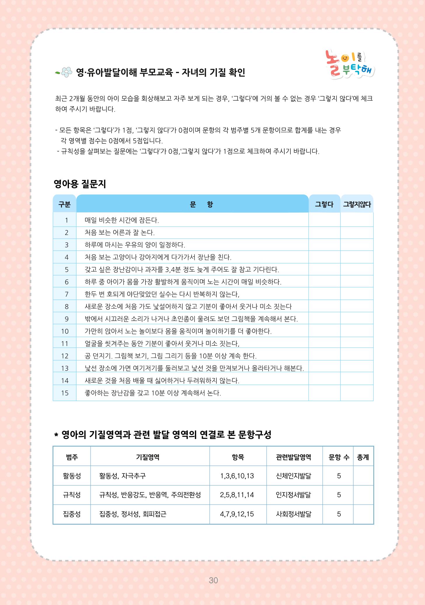 놀이를 부탁해  37페이지