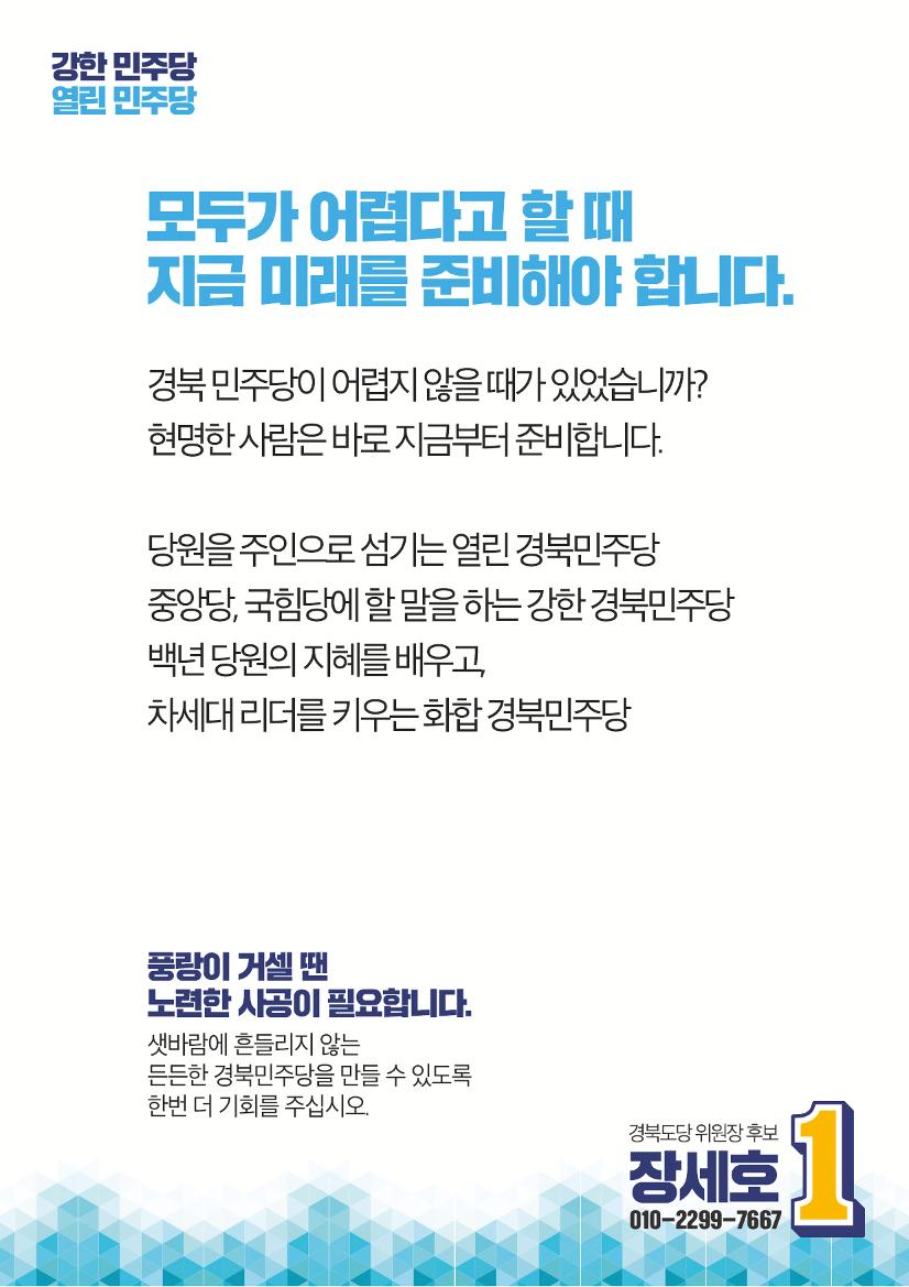 장세호 후보 3페이지