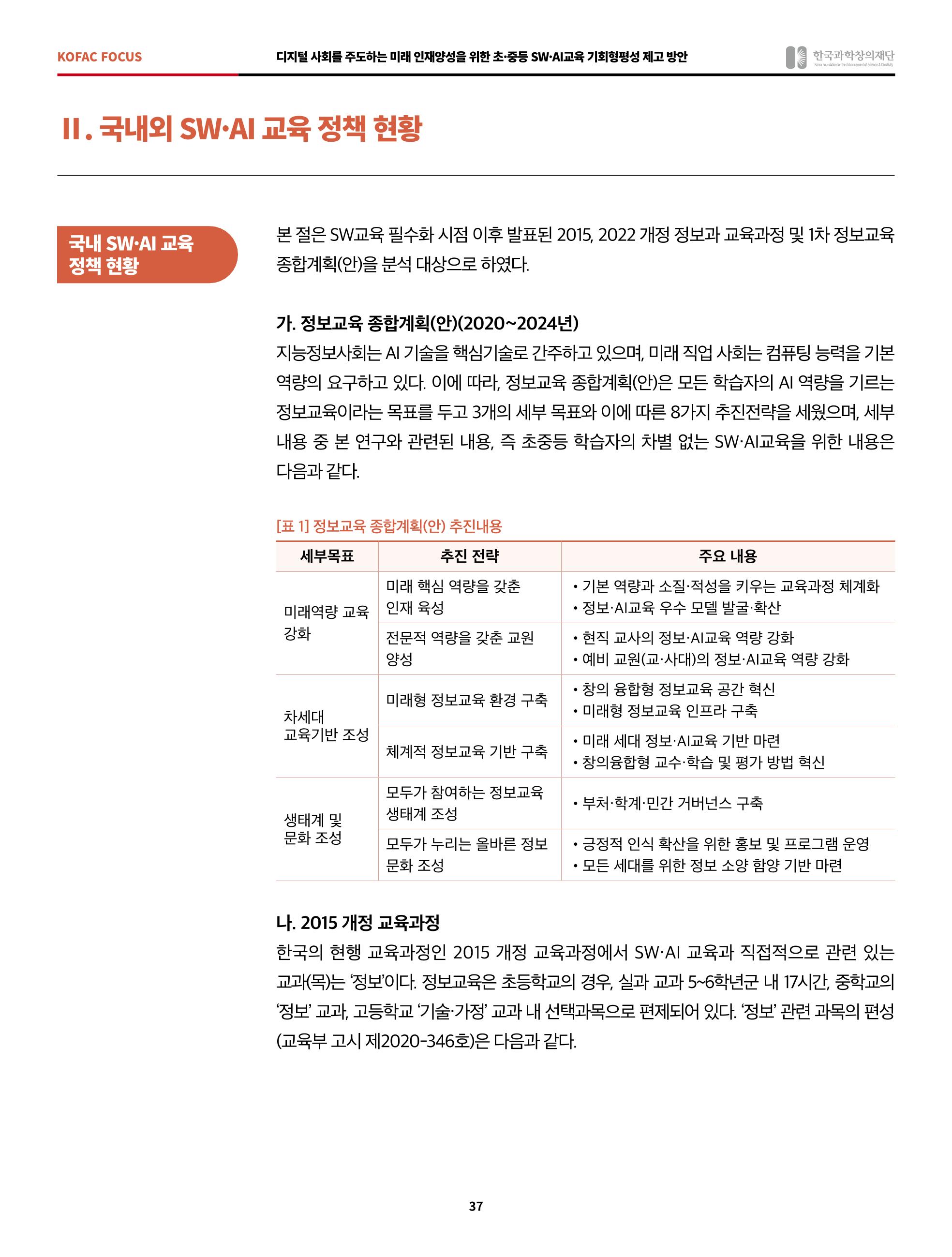 정책지원 뉴스레터 SNS-View 2022-6월호 37페이지