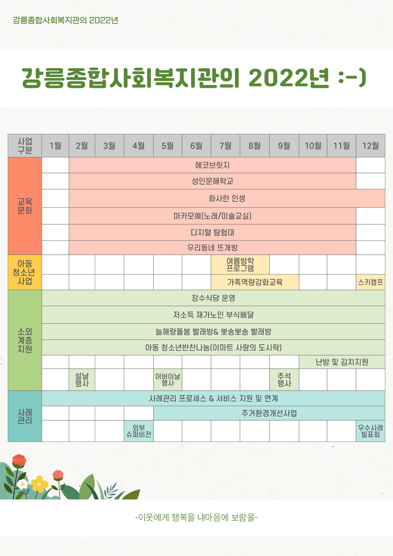 마카모예 2호 26페이지