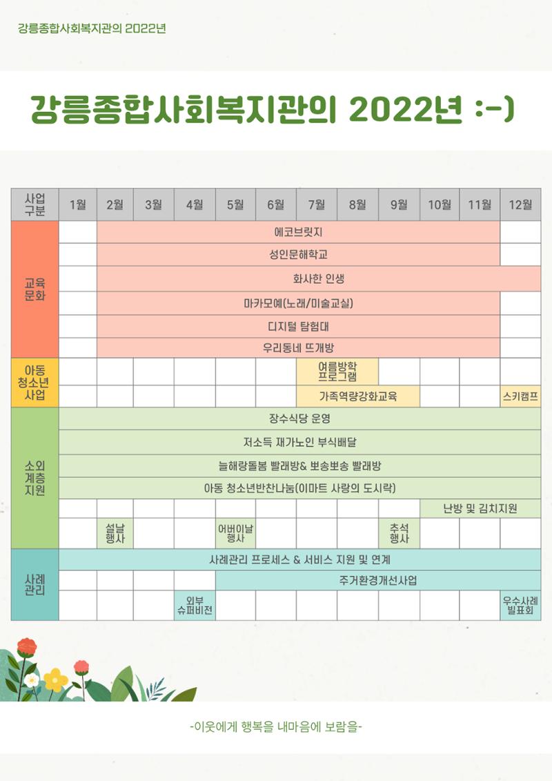 마카모예 2호 26페이지