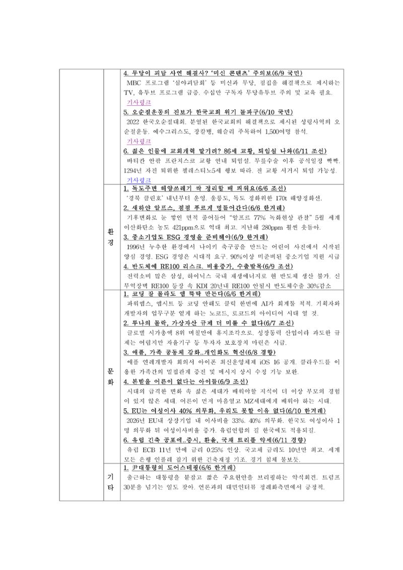 언프로젝트 2페이지