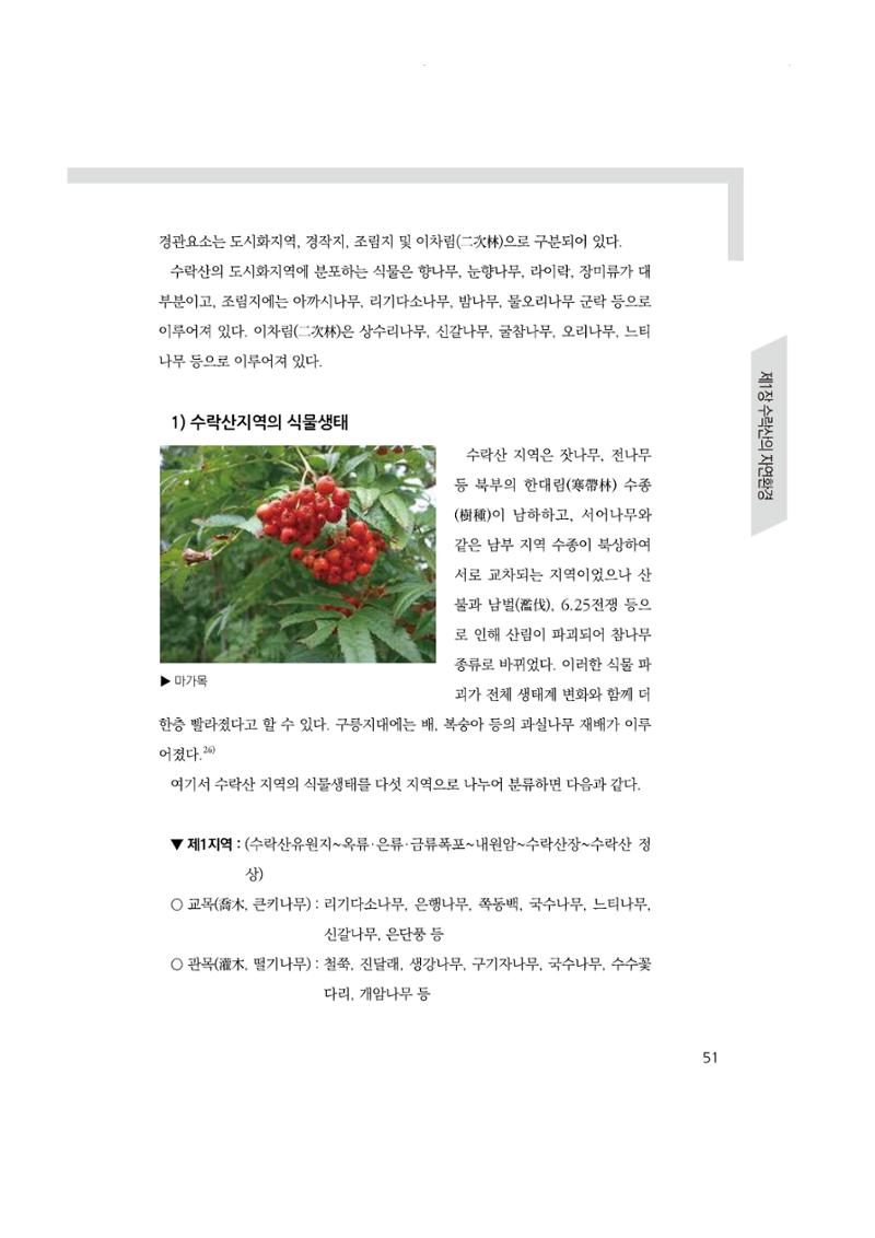 노원의 상징, 수락산1 52페이지