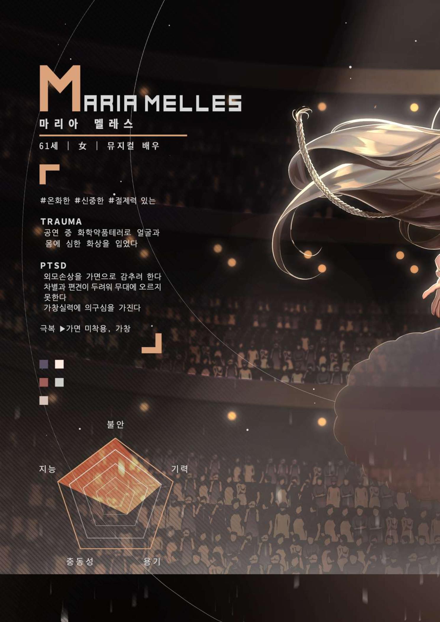 TRAUMA 22페이지