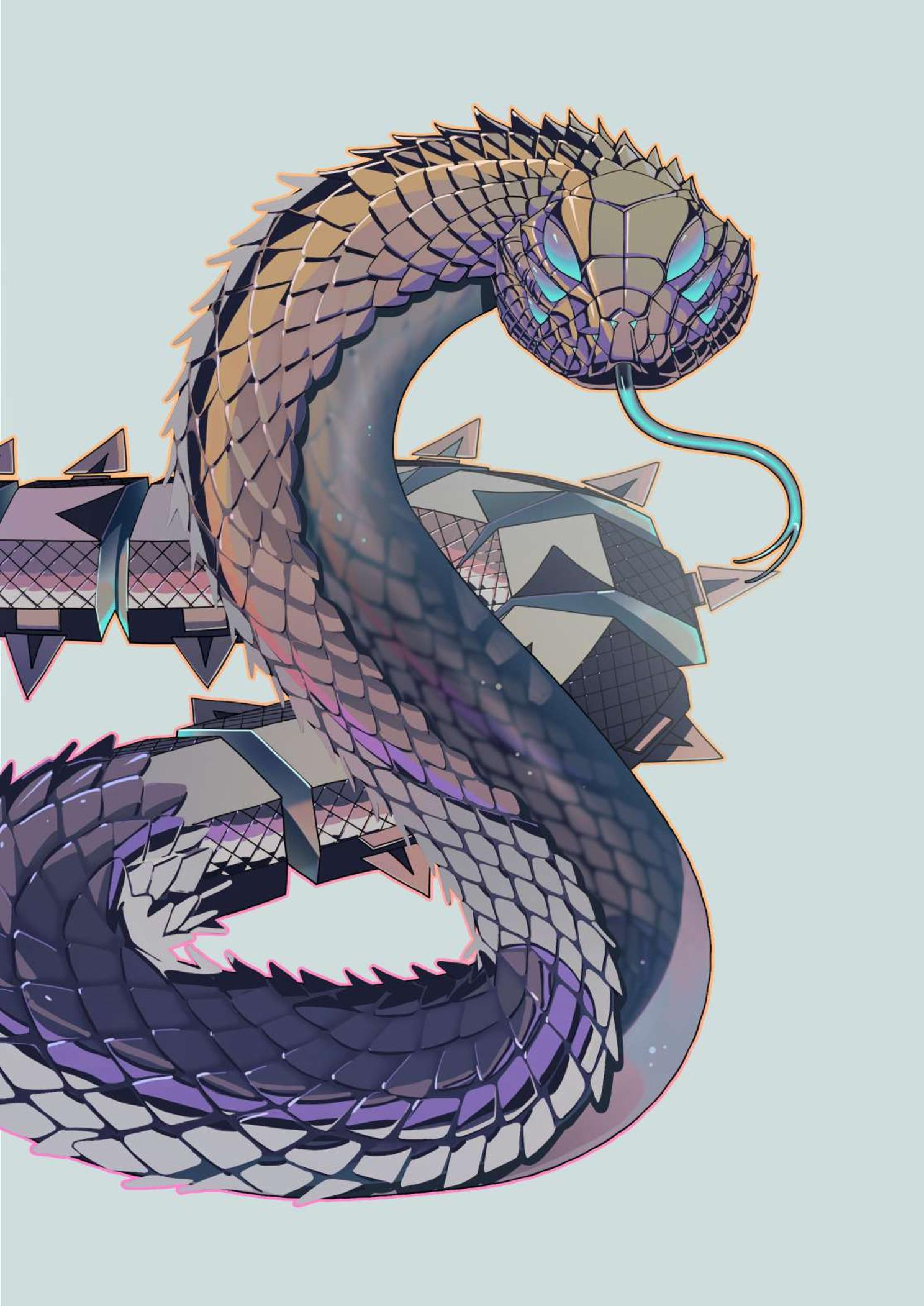 TRAUMA 35페이지